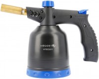 Photos - Gas Torch Hogert HT2C501 