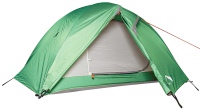 Photos - Tent Tatonka Mountain Dome Light 