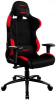 Photos - Computer Chair Drift DR100 