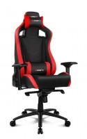Computer Chair Drift DR500 