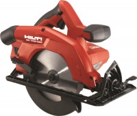 Photos - Power Saw Hilti SC 70W-A22 3583059 