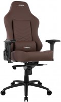 Photos - Computer Chair Drift DR550 