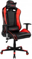 Photos - Computer Chair Drift DR85 