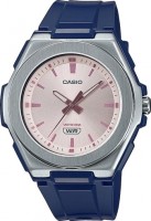 Wrist Watch Casio LWA-300H-2EV 