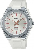 Wrist Watch Casio LWA-300H-7EV 