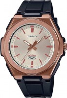 Photos - Wrist Watch Casio LWA-300HRG-5EV 