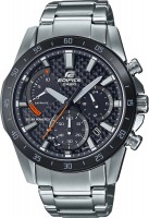 Wrist Watch Casio Edifice EFS-S580DB-1AVUEF 