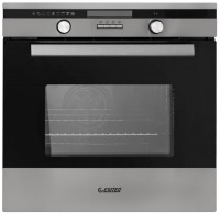 Photos - Oven Exiteq EXO 403 