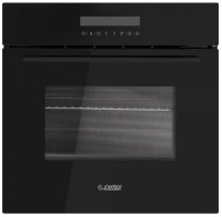 Photos - Oven Exiteq EXO 404 