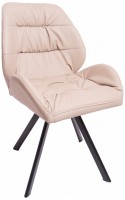 Photos - Chair GT K-0247 