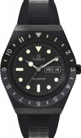 Wrist Watch Timex TW2U61600 