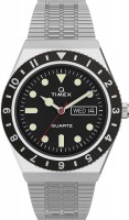 Wrist Watch Timex TW2U61800 