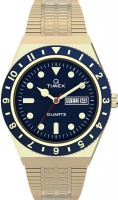 Wrist Watch Timex TW2U62000 
