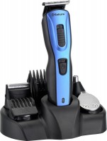 Photos - Hair Clipper Sakura SA-5523BL 