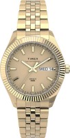 Photos - Wrist Watch Timex TW2U78500 