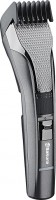 Photos - Hair Clipper Sakura SA-5178S 