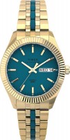 Wrist Watch Timex TW2U82600 