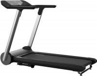 Photos - Treadmill Ovicx X3+ 