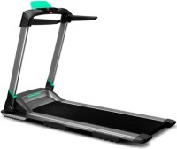 Photos - Treadmill Ovicx Q2S 