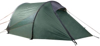 Photos - Tent Tatonka Orbit 3 