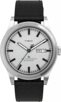 Photos - Wrist Watch Timex TW2U83700 