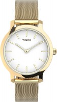 Wrist Watch Timex TW2U86800 