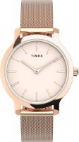 Photos - Wrist Watch Timex TW2U86600 