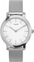 Photos - Wrist Watch Timex TW2U86700 