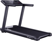 Photos - Treadmill Xiaomi Merach U2-H 