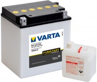 Car Battery Varta Funstart FreshPack (530400030)