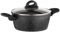 Photos - Stockpot Ardesto Gemini AR2420GG 