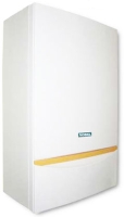 Photos - Boiler Nobel NB2 24-SE PLUS 23.7 kW 230 V