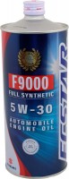 Photos - Engine Oil Suzuki Ecstar F9000 5W-30 1 L