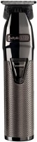 Hair Clipper BaByliss PRO 4Artists FX7870GSE 