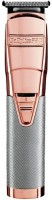 Hair Clipper BaByliss PRO 4Artists FX7880RGE 