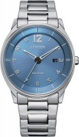 Photos - Wrist Watch Citizen BM7400-71L 