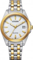 Wrist Watch Citizen EO1214-82A 