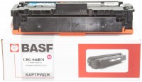 Photos - Ink & Toner Cartridge BASF KT-CRG046MH 