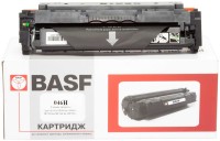 Photos - Ink & Toner Cartridge BASF KT-046BKH 