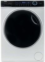 Washing Machine Haier HW 90-B14979 white