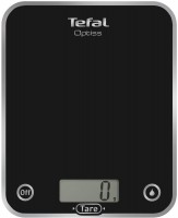 Photos - Scales Tefal Optiss BC5005 