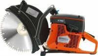 Photos - Power Saw Husqvarna K 760 14 