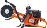 Power Saw Husqvarna K 760 Cut-n-Break 9 