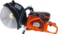 Power Saw Husqvarna K 970 14 