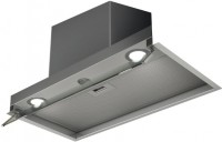 Cooker Hood Elica Box In LX/IX/A/120 stainless steel