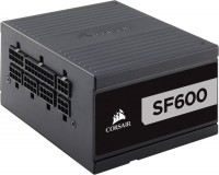 Photos - PSU Corsair SF Gold CP-9020182-EU