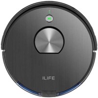 Photos - Vacuum Cleaner ILIFE A10s 