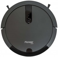 Photos - Vacuum Cleaner Pioneer VC706R 