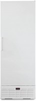 Photos - Fridge Biryusa 461 KRDN white