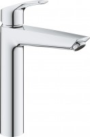 Photos - Tap Grohe Eurosmart 23971003 